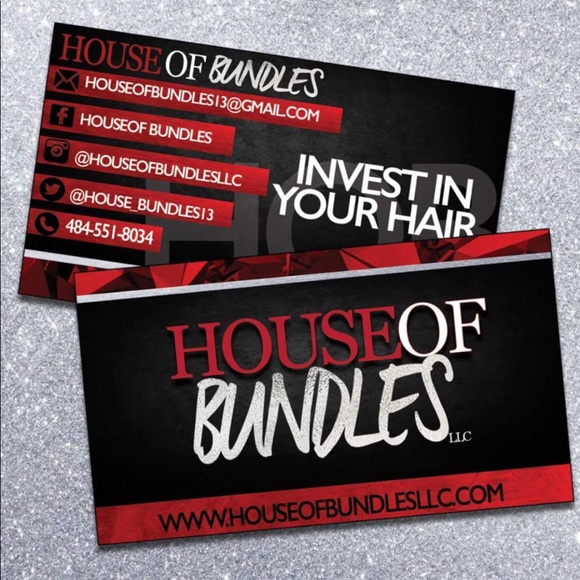 Meet your Posher, Ebony - Picture 1 of 8